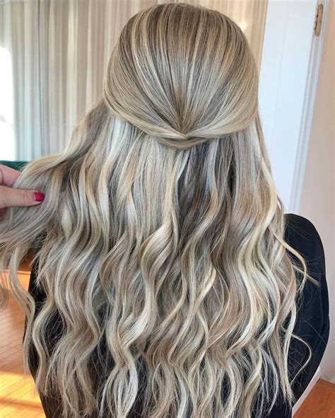 Cashmere Hair Extensions Blonde Color Inspiration Cashmere Hair Extensions Cashmere Hair