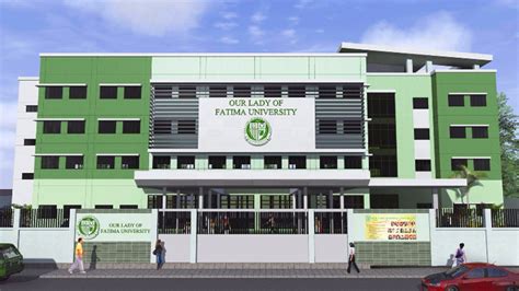 When our lady of fatima appeared to the children in july, 1917 she taught them this prayer, to be said when offering up personal sufferings, sacrifices, or acts of penance: Our Lady of Fatima University