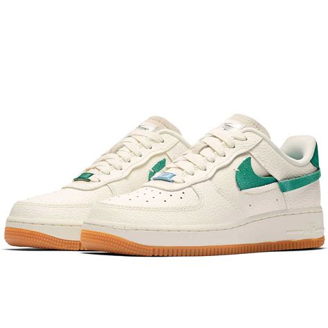 Get the best deal for nike air force one sneakers for men from the largest online selection at ebay.com. NIKE Air Max 720 SE Sneakers Dames bv6484 002 grijs