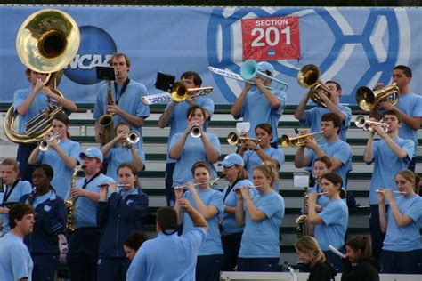 Categorypep Bands Wikimedia Commons