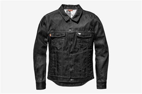 A mesh motorcycle jacket is best for summer, as it allows for maximum ventilation to keep the rider cool and comfortable. Aired-Out Armor: 10 Best Motorcycle Jackets For Summer ...