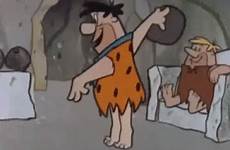 gif funny bowling flintstones gifs bowler attempt 3rd yet another thread 2948 dan tenor