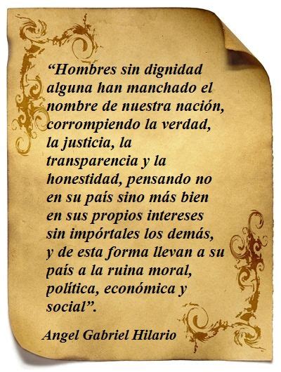 Realidad Social Pensamientos De La Realidad Social