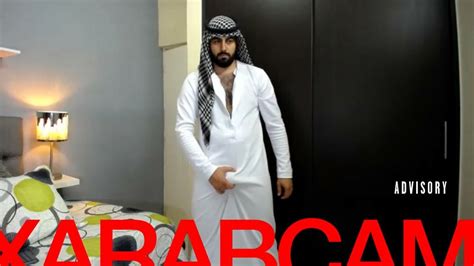 Saleh arabia saudita sexo gay árabe xHamster