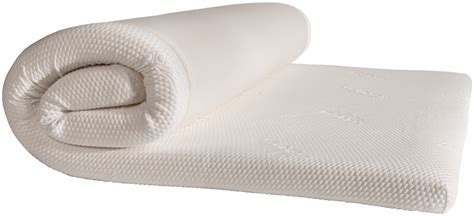 Tempur Pedic Tempur Topper Supreme King Mattress Topper 11284170