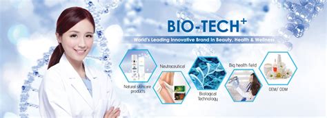 The country maintains a constant economical scale due to the. DSWISS BIOTECH SDN BHD The Leading Corporation for Premier ...