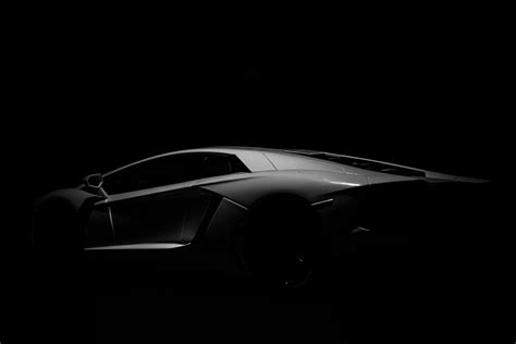 Black Sports Cars Wallpapers Top Free Black Sports Cars Backgrounds