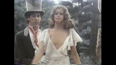 Alice In Wonderland A Musical Porno 1976