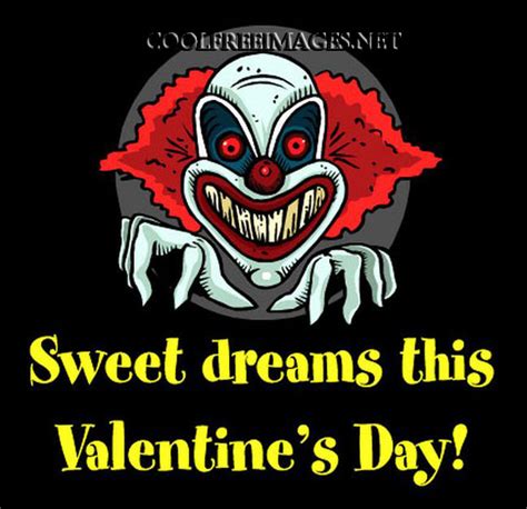 Best Dark And Gothic Valentines Day Images And Comments