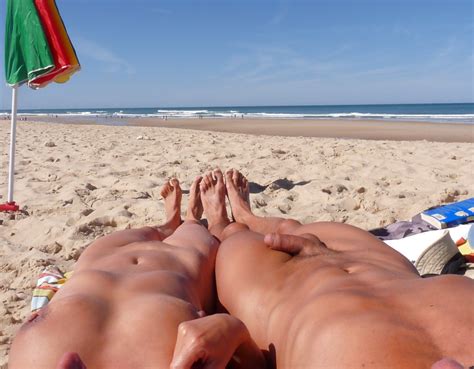 Нудиский пляж в саратове порно фото