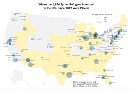 We did not find results for: 7 Interactive Maps That Prove Data Visualization Is Not ...