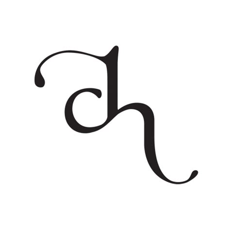 The letter we're talking about here is the ampersand: http://www.natalieheisterkamp.com/27th-letter | Lettering ...