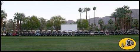 When carefree nyles and reluctant maid of honor sarah have a chance encounter at a palm springs wedding, things get complicated as they are unable to escape the venue, themselves, or each other. Hire Mobile Drive-in Theater - Outdoor Movie Screens in ...