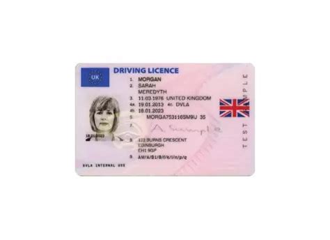 Buy Uk Drivers License Online Online Global Documents