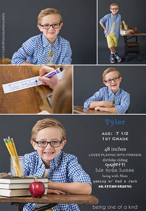 Back To School Mini Sessions Are Coming Nashville Brentwood Child