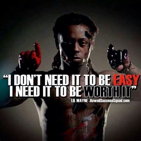 Pin By Mario Capaldo On Weezy Lil Wayne Quotes Lil Wayne Rap Quotes