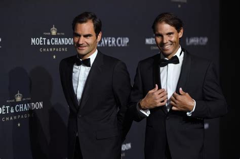 3. Roger Federer’s Grand Slam Win Record