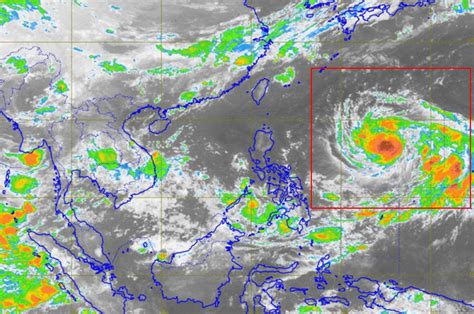 Check spelling or type a new query. กรมอุตุฯ เผย ไทยฝนตกต่อเนื่อง - ไต้ฝุ่น "จ่ามี" จ่อขึ้น ...