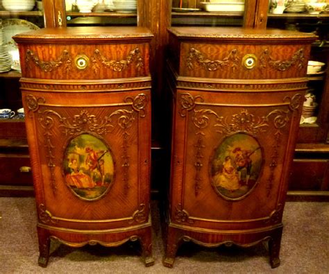 Shop ebay for great deals on antique buffets. Antique Oak & Walnut Furniture
