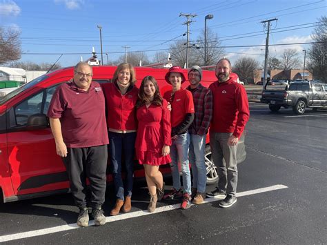 Gig City Property Management