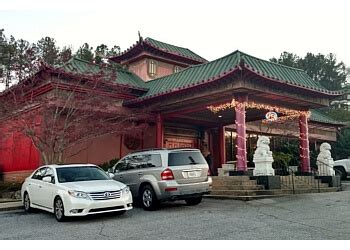 As we have been rightly told, food is the stuff of life. 3 Best Chinese Restaurants in Athens, GA - Expert ...