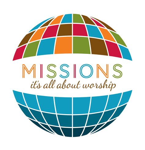 Missions South Church