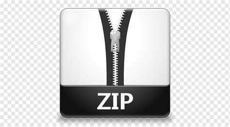 Computer Icons 7z 7 Zip File Zip Size Icon 7z World Wide Web Rar