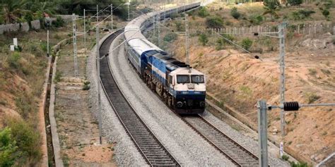 Departs fri,sat from hazrat nizamuddin @ 10:55. Tvm To Goa Train Time - Waraqa Blog