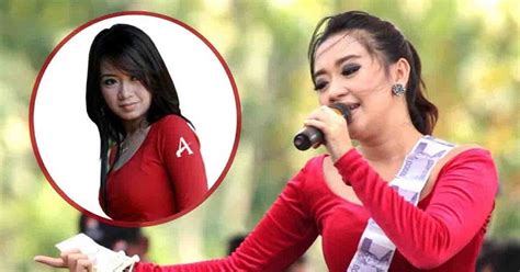 Sampek adalah alat musik tradisional suku dayak. 6 Penyanyi Dangdut yang Populer Lewat YouTube | Naviri ...