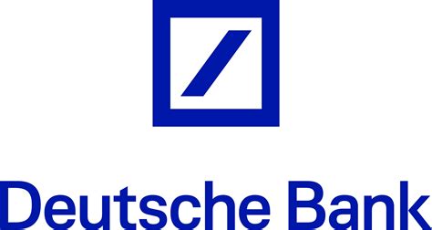 Entreprise Deutsche Bank Chiffre Daffaires Et Résultats De Laction