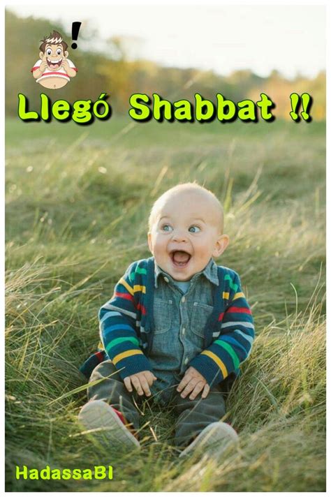 Pin By Hadassah Sh On Shabbat Shalom Cute Surprises Cute Kids