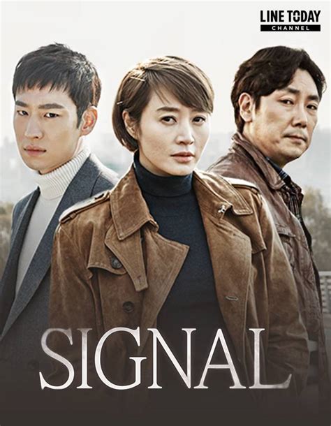 Download film semi korea tarbaru hingga drama korea terbaik sub indo. Nonton Serial Drakor signal 2016 Subtitle Indonesia - Page ...