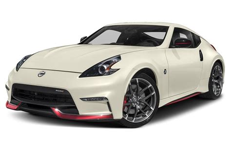2021 Nissan 370z Nismo Specs And Features New Nissan And Infiniti