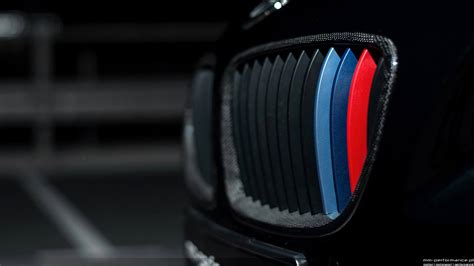 🔥 Download Bmw M Logo Hd Image Amp Pictures Becuo By Sbennett Bmw M