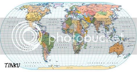 Latest World Map Zoom In Zoom Out Ideas World Map With Major Countries