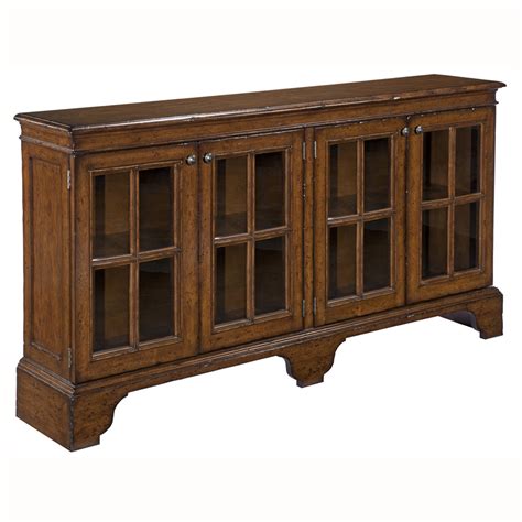 Check spelling or type a new query. Bristol Narrow Cabinet - Luxe Home Company