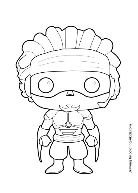 With the holidays coming up, what kid wouldn't want to color some big hero 6 coloring pages and activity sheets at the table, right? Wasabi no-Ginger hero boy coloring page for kids ...