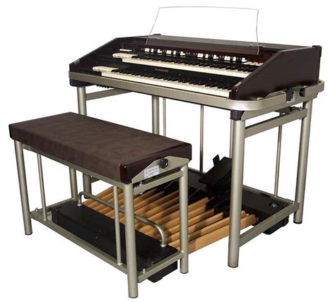 Hammond Eu Portable B 3 Instruments Musical Instruments Hammond Organ