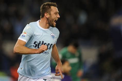 He has already done the medicals and overcome successfully! Stefan de Vrij won't sign for Everton on free transfer ...