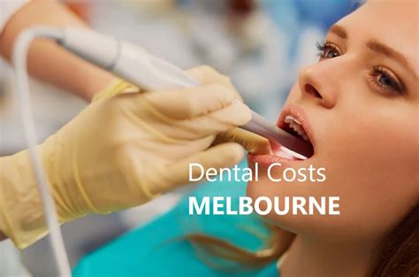 Dental Costs Melbourne We Investigate Dental Aware Australia