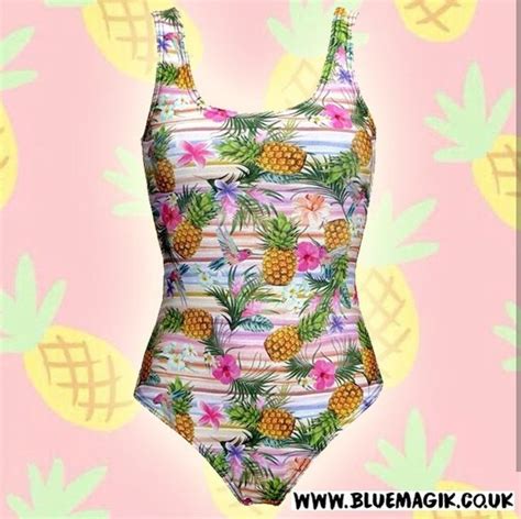 Pin On Swimsuits Bodysuits Leotards
