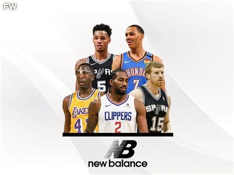 Buy Nba Players Signed With Reebok In Stock