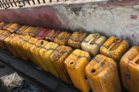 Easy to purchase bitcoin via your debit or credit card. Fuel Scarcity: Illegal petrol reservoir uncovered in Abuja ...