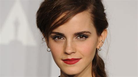 Times Emma Watson Shut Down A Sexist Comment