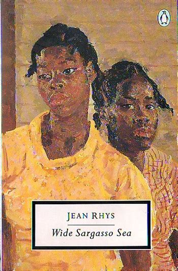 Eye Candy For Bibliophiles General Fiction Arturo Perez Reverte Jean Rhys George Saunders