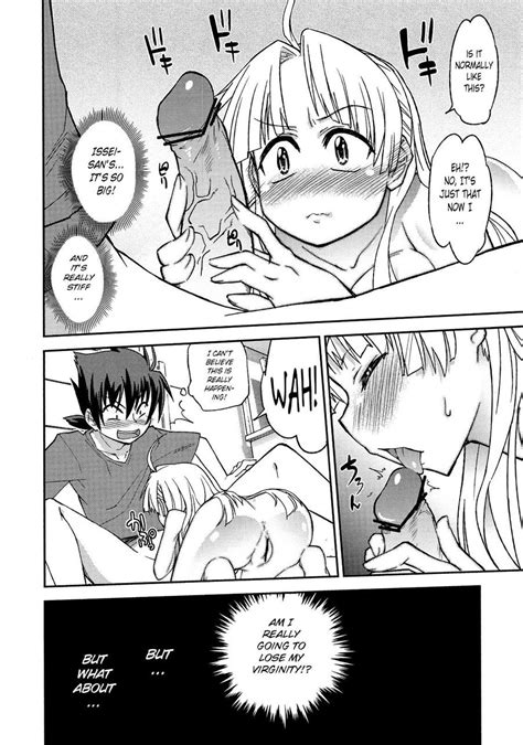 Reading How Asia Argento Makes Holy Water Doujinshi Hentai By Tonpuu