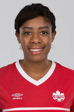 How ashley graham's style has evolved through the years. Ashley Lawrence #10, CanWNT | Canada soccer, Ashley ...