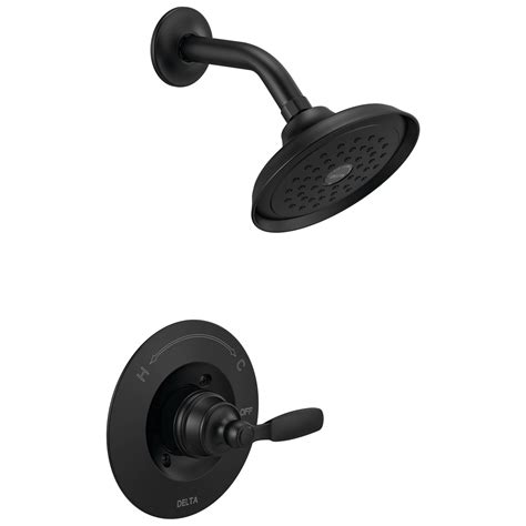 Woodhurst Bathtub & Shower Faucet Combinations at Lowes.com