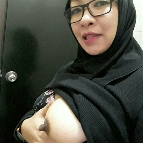 Hijab Tante Binal Pics Xhamster Hot Sex Picture