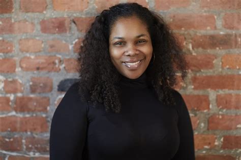 Grab your guitar, ukulele or piano and jam along in no time. Meet The Black Woman Who Is Dominating the FemTech ...